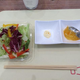 Image for article titled Of Course, Japan Has a Mayonnaise Museum